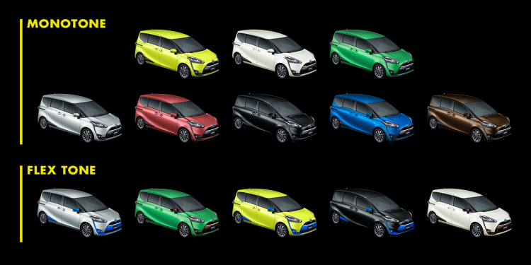 carlineup_sienta_top_2_19_pc.png