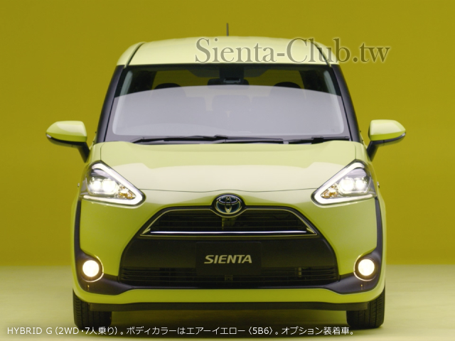 carlineup_sienta_gallery_2_12_lb.png