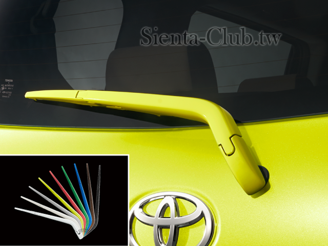 carlineup_sienta_customize_playpluscolors_2_03_lb.png
