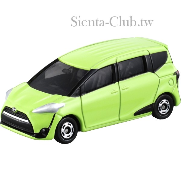 Tomica Sienta 1.jpg