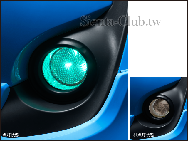 carlineup_sienta_customize_stylingpackagesporty_2_07_lb - 複製.png