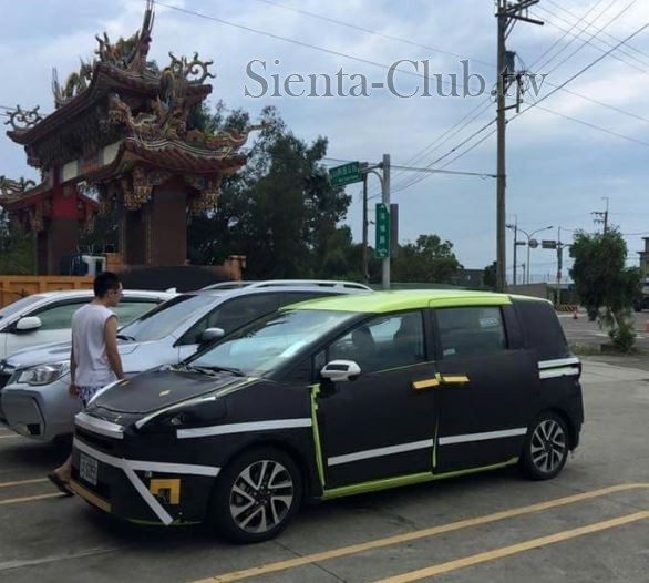 如侵權請告知下架