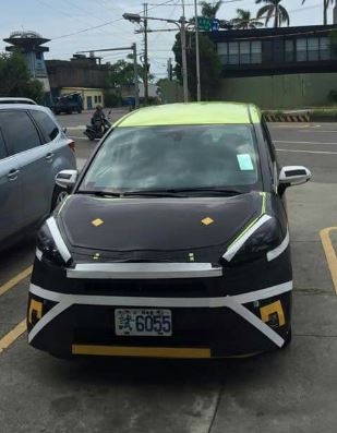 如侵權請告知下架