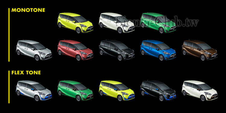 carlineup_sienta_top_2_19_pc.png
