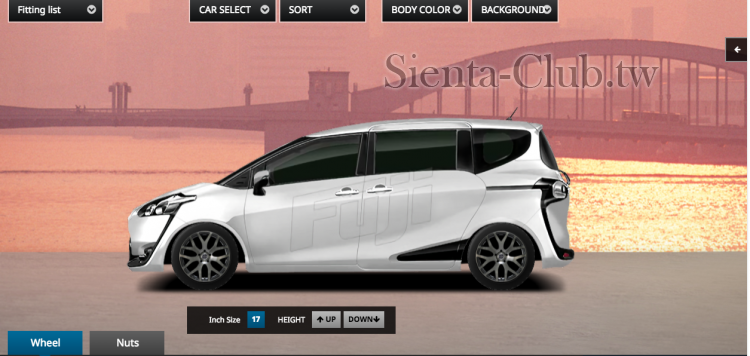 螢幕快照 2016-10-13 上午4.31.11.png