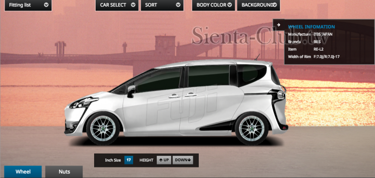 螢幕快照 2016-10-13 上午4.31.44.png