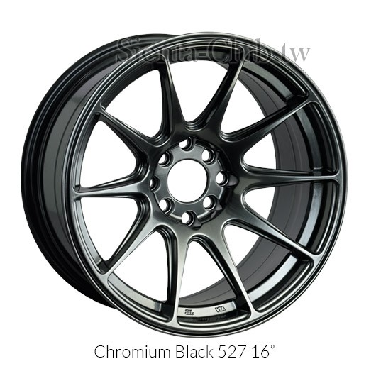 _527_16_chromium_black_front.jpg