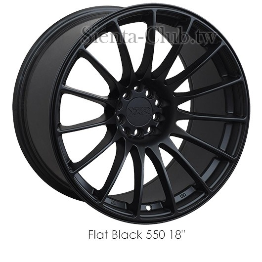 550_Flat_Black_Front_18.jpg