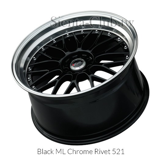 _521_black_ml_chrome_rivet_side.jpg
