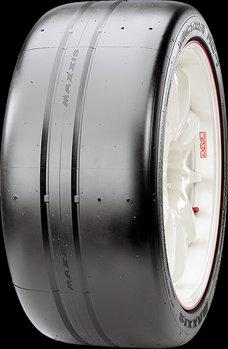 tyre-image-VictraRC1_l.png