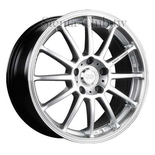 SC23-HB_L_SC23 HS.jpg