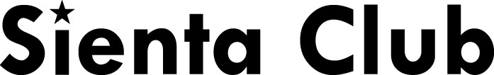 sientaclub-cs3.jpg