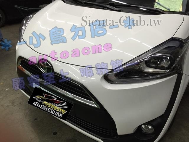 S__14254180 (Copy).jpg