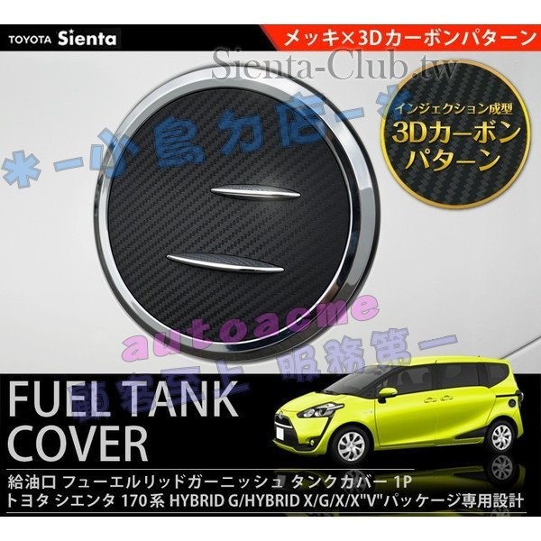 1e787a65-cadb-4632-8e35-850fbf49128e (1).jpg