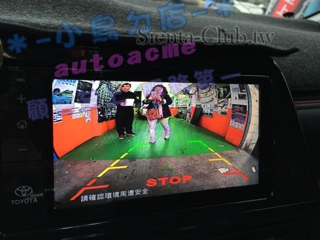 S__14254099 (Copy).jpg