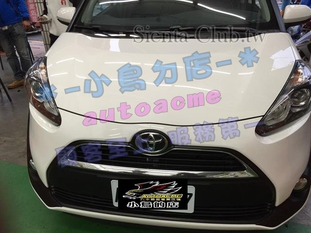 S__14254151 (Copy).jpg