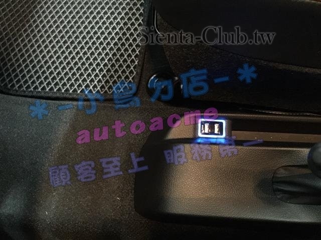 S__14254148 (Copy).jpg