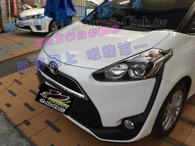 S__14254107 (Copy).jpg