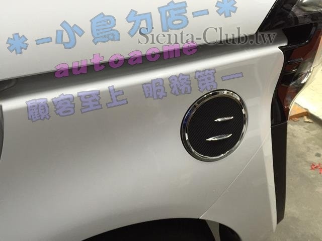 S__14254106 (Copy).jpg