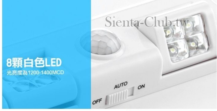 螢幕快照 2017-01-29 09.56.00.jpg