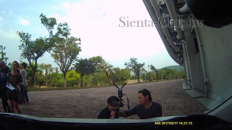 和泰toyota美麗公關-問答