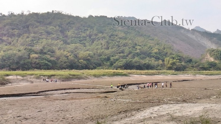 20170219_154836_台南_南化_大地谷.jpg
