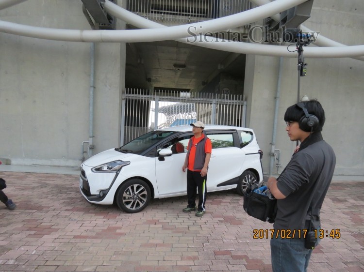 2017.2.17左營.世運拍片