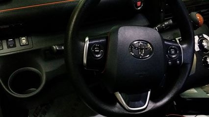 16864999_1588595134501791_6351264552661786422_n (1).jpg