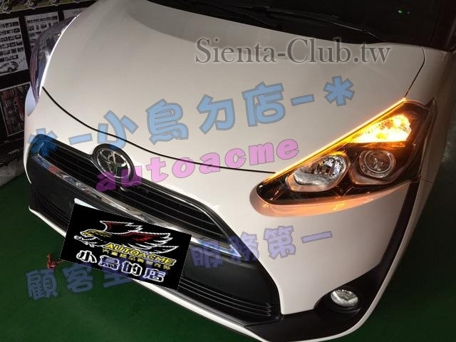 S__17162399 (Copy).jpg