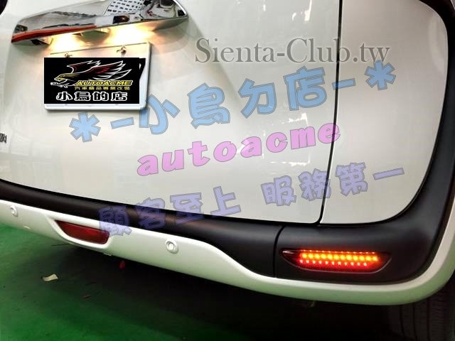 S__17162332 (Copy).jpg