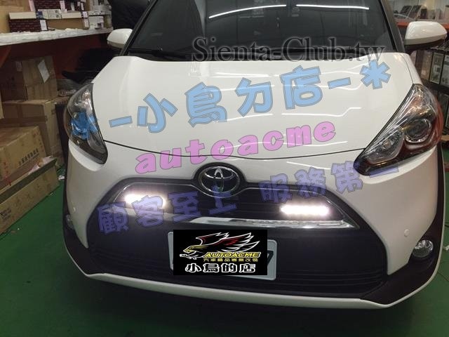 S__17162338 (Copy).jpg