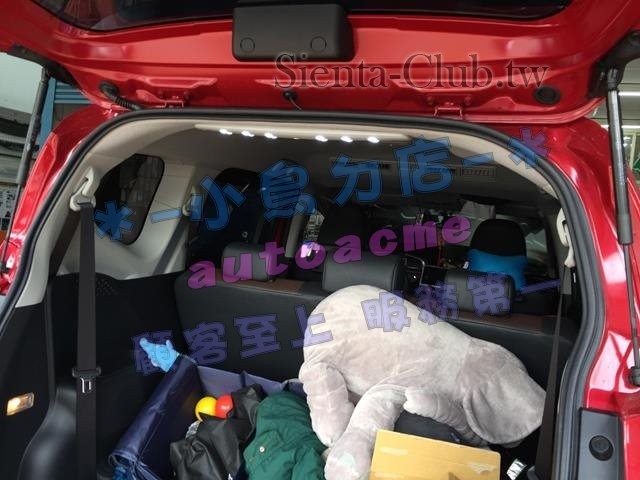 S__19939496 (Copy).jpg