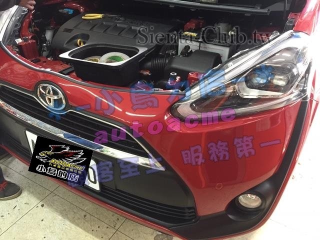 S__19939498 (Copy).jpg