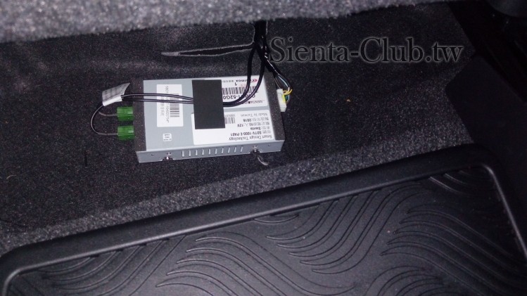 是影音主機吧？