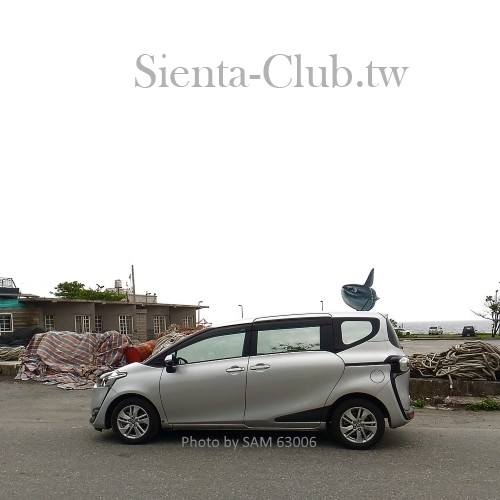 花蓮 七星潭 北埔