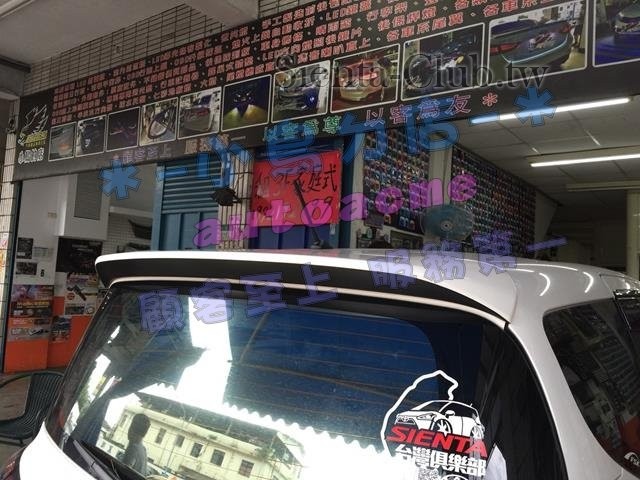 S__20463695 (Copy).jpg