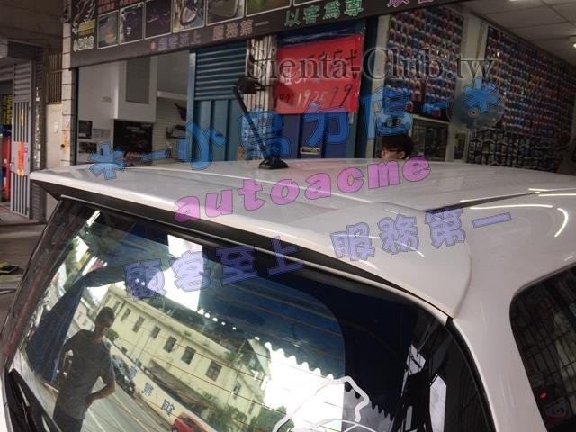 S__20463694 (Copy).jpg