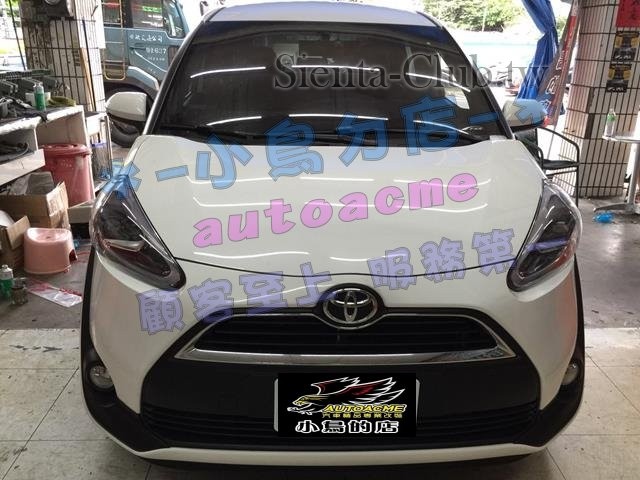 S__20463699 (Copy).jpg