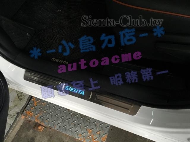 S__20463698 (Copy).jpg