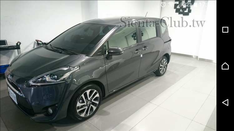 7人旗艦無影音板