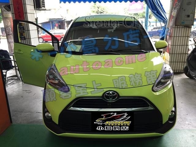 S__20463728 (Copy).jpg