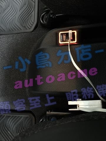 S__20463727 (Copy).jpg