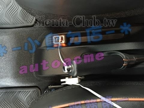 S__20463726 (Copy).jpg