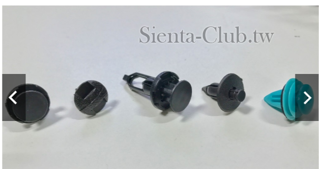 螢幕快照 2017-05-26 下午2.41.19.png