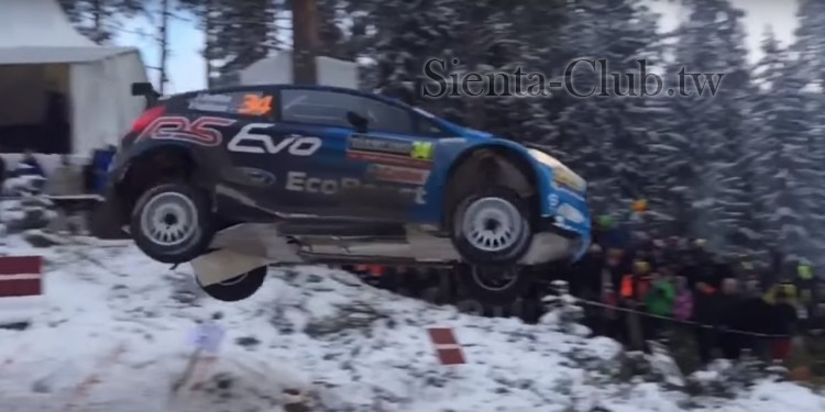 WRC_ColinsCrestJump.jpg