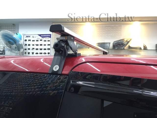 S__22356012 (Copy).jpg