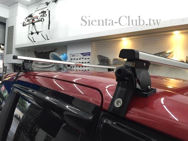 S__22356013 (Copy).jpg