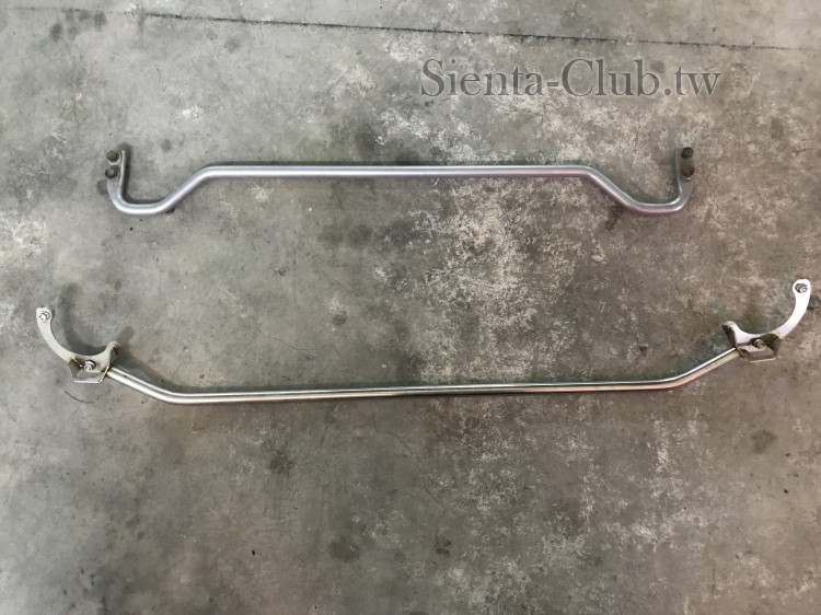 2017-06-15 15.30.54.jpg