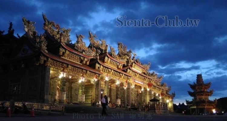 桃園 林口 竹林山 觀音寺       .jpg