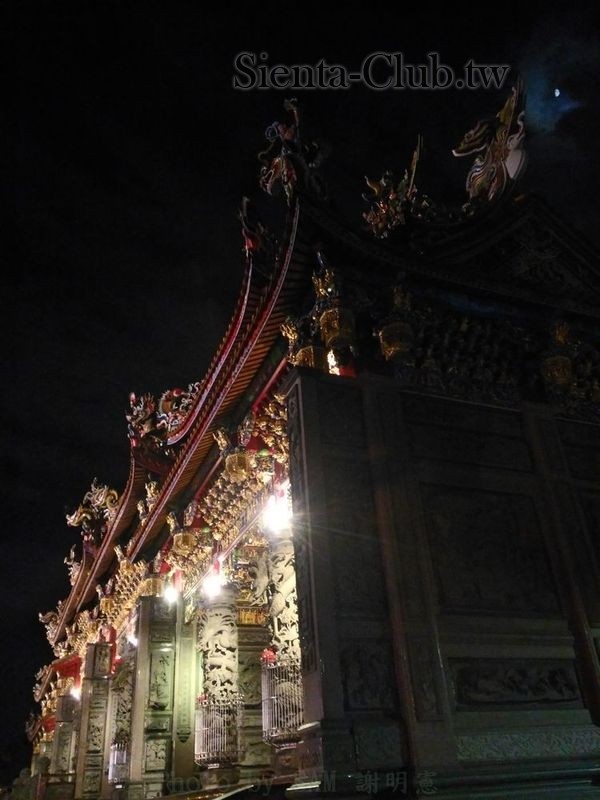 桃園 林口 竹林山 觀音寺      .jpg